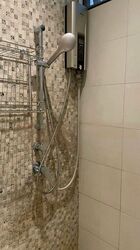 Suites 28 (D14), Apartment #435899761